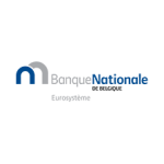 Banque Nationale Banque Nationale