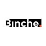 Binche Binche