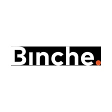 Binche