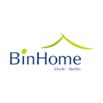 BinHome
