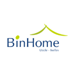 BinHome BinHome