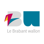 Le Brabant Wallon