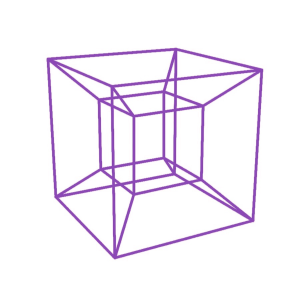 HyperCube HyperCube