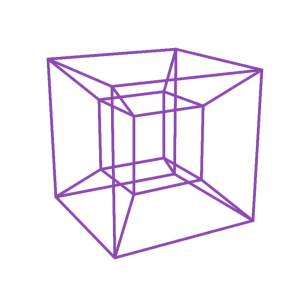 HyperCube